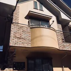 さくらヴィレッジ国立