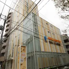 東京こども専門学校