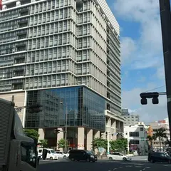 NAHAマラソン協会事務局
