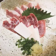 石松茶屋
