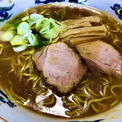 らーめんや 天金 四条店