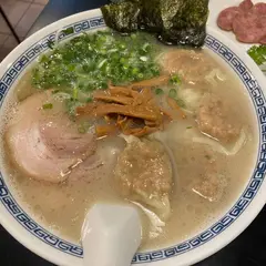 徒歩徒歩亭
