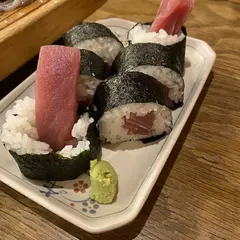 トロ函