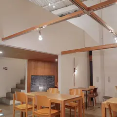 カルティベイト