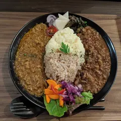 淵ト瀬