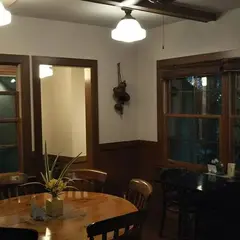 小綬鶏