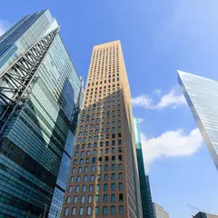 日本テレビ