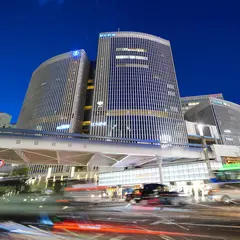 有楽町マリオン