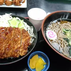 ニューサンピア栃木