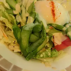 サイゼリヤ 新宿西口エルタワー店