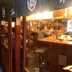 大衆酒場こうじゑん