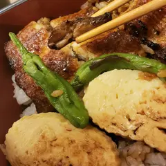 ふくのや