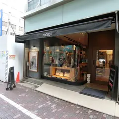 m0851 銀座店