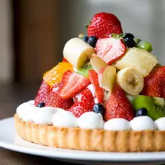 ARROW TREE Whity(アローツリー) うめだ店