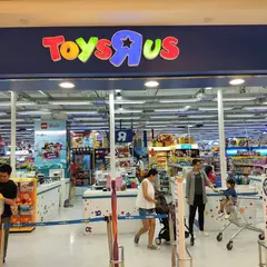 トイザらス
