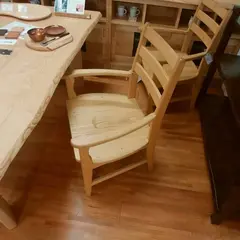 頑固おやじ 水戸
