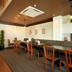 さかい珈琲 安城店