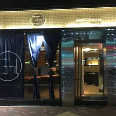 ニジール
