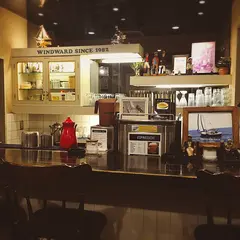 ウインドワード