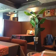 リビエール