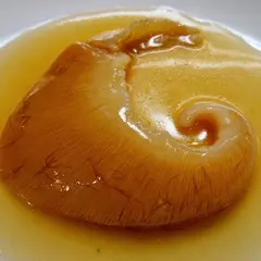 赤坂 華悦樓