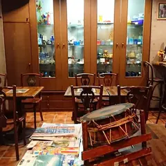 うるうるま