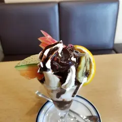 ミヤ