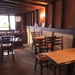蘭
