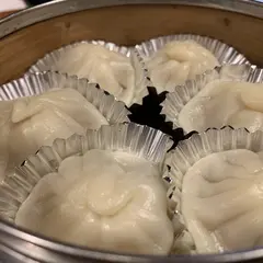 群愛茶餐廳