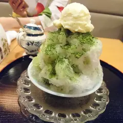 大黒屋本店