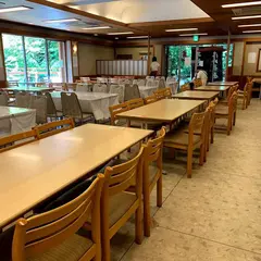 お休み処 清め茶屋