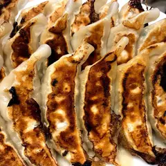 551蓬莱 新幹線新大阪駅店 （新幹線構内）