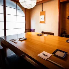 北新地 大鍋や 本店