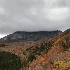 鍵掛峠