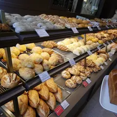 MAISON KAYSER サクラマチ熊本店