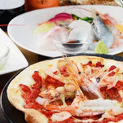 Pasta Collection & Bar 道neo
