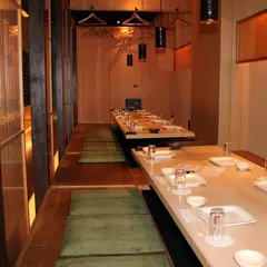 鮮や一夜 ラクエ四条烏丸店