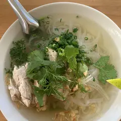 Pho RASCAL