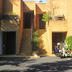 株式会社 ウカ