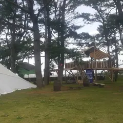 みなと公園