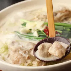 九州熱中屋 御茶ノ水LIVE