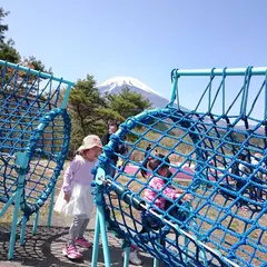 シルバニアビレッジ