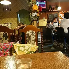フレンド