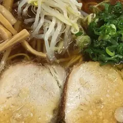 くいしん坊 千両