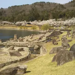 八千代湖