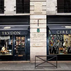 Cire Trudon