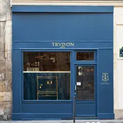 Cire Trudon