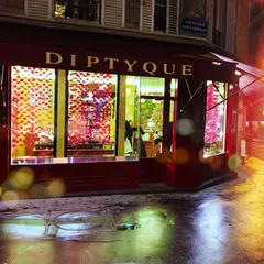 diptyque