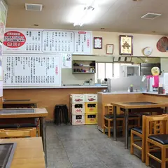 スタミナとん