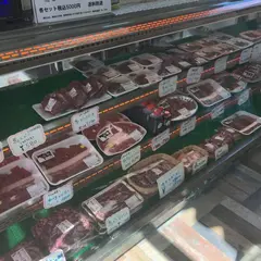 さくら亭